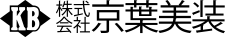 株式会社 京葉美装