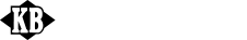株式会社 京葉美装
